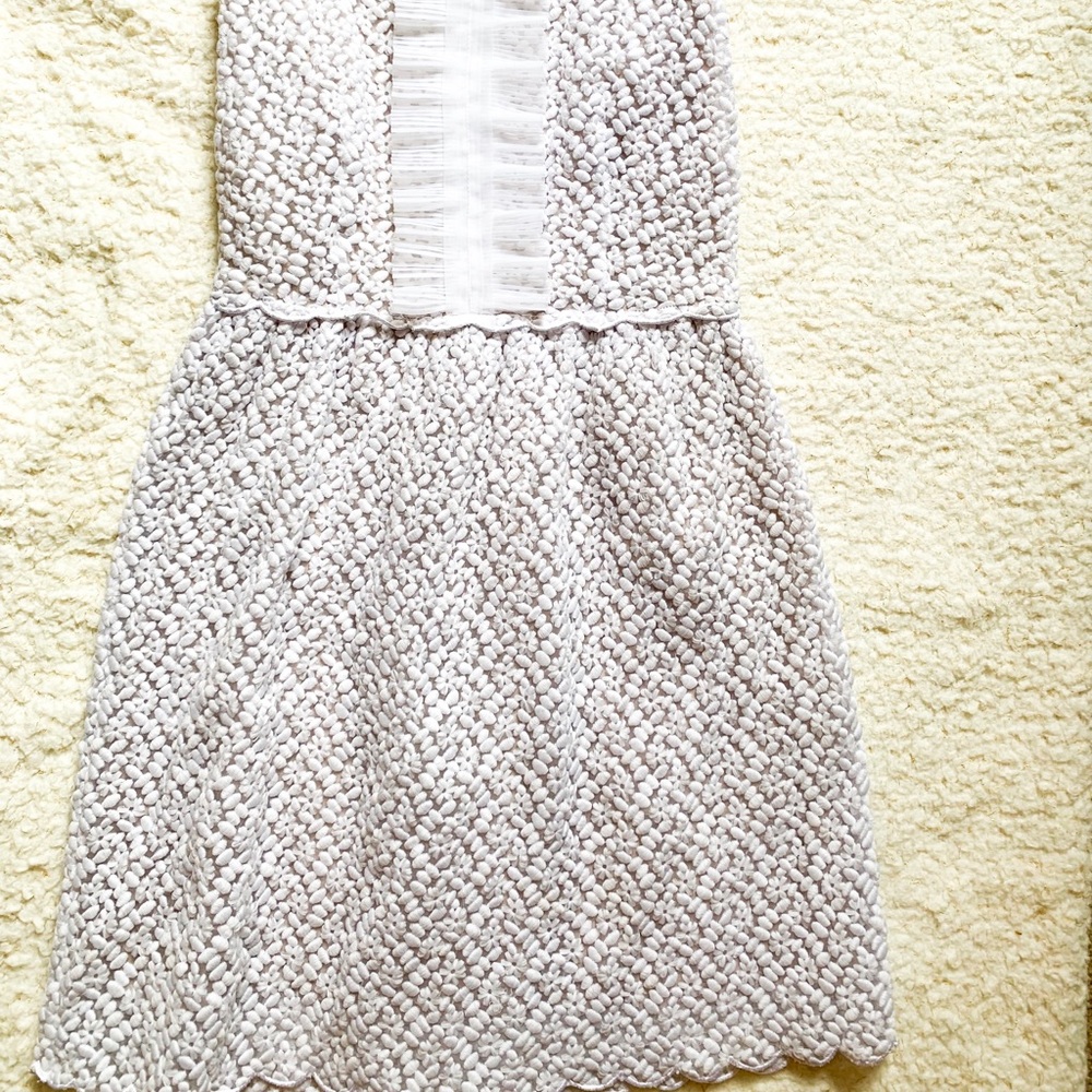 RED VALENTINO - Picture 3 of 7